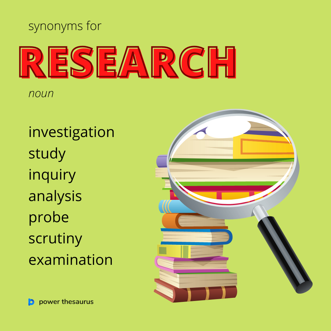 Synonyms for analyze  analyze synonyms 