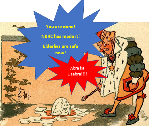 National Press highlights NBRC's research breakthrough!
Read more at: businesstoday.in/industry/pharm…

<a href="/DBTIndia/">Department of Biotechnology</a> <a href="/IndiaDST/">DSTIndia</a> <a href="/DrJitendraSingh/">Dr Jitendra Singh</a> <a href="/PMOIndia/">PMO India</a>