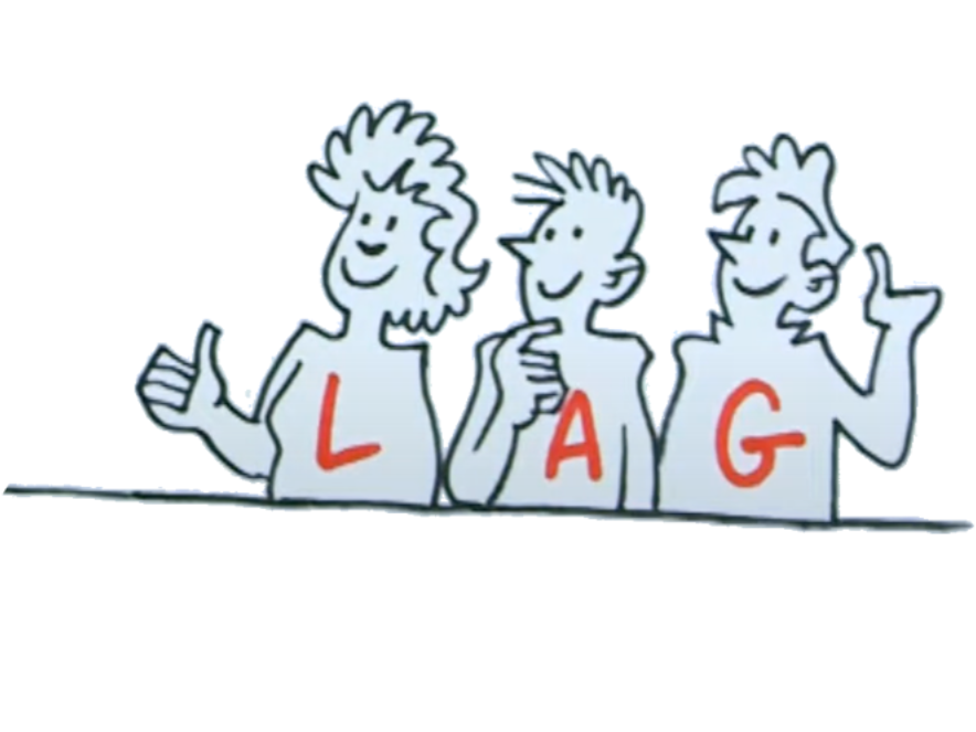 L E A D E R zoekt: leden voor de nieuwe Aanjaaggroep!  Bij Aanjaaggroep Weidse Veenweiden zijn mensen welkom die: 
- het leuk vinden om mee te denken met initiatiefnemers,  
- mensen en ideeën met elkaar te verbinden en  
- nieuwe ideeën aan te jagen!  

Meedoen? <a href="/LEADER_WVW/">LEADER Weidse Veenweiden</a>
