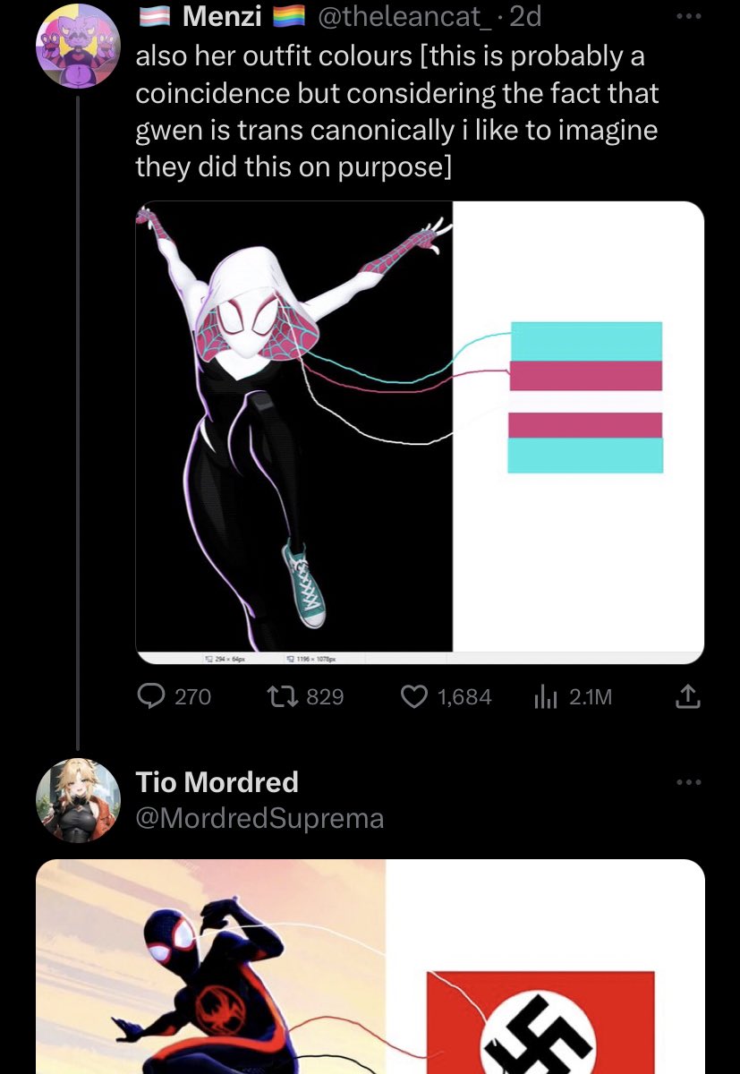 kirawontmiss's tweet image. WHATTTTT???