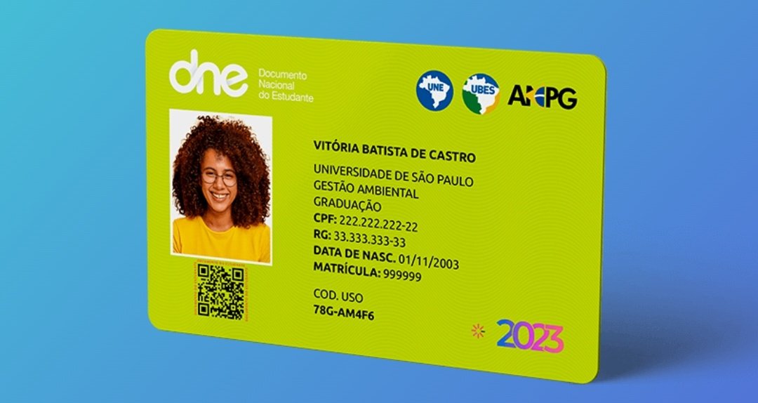 ATEEZ UNION BRASIL tweet media