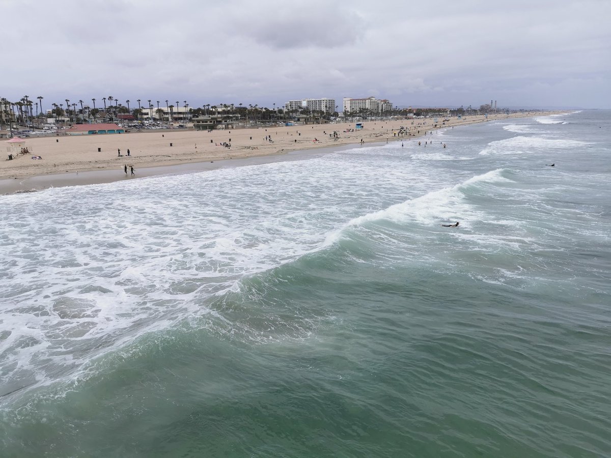 Jonny Smith tweet media