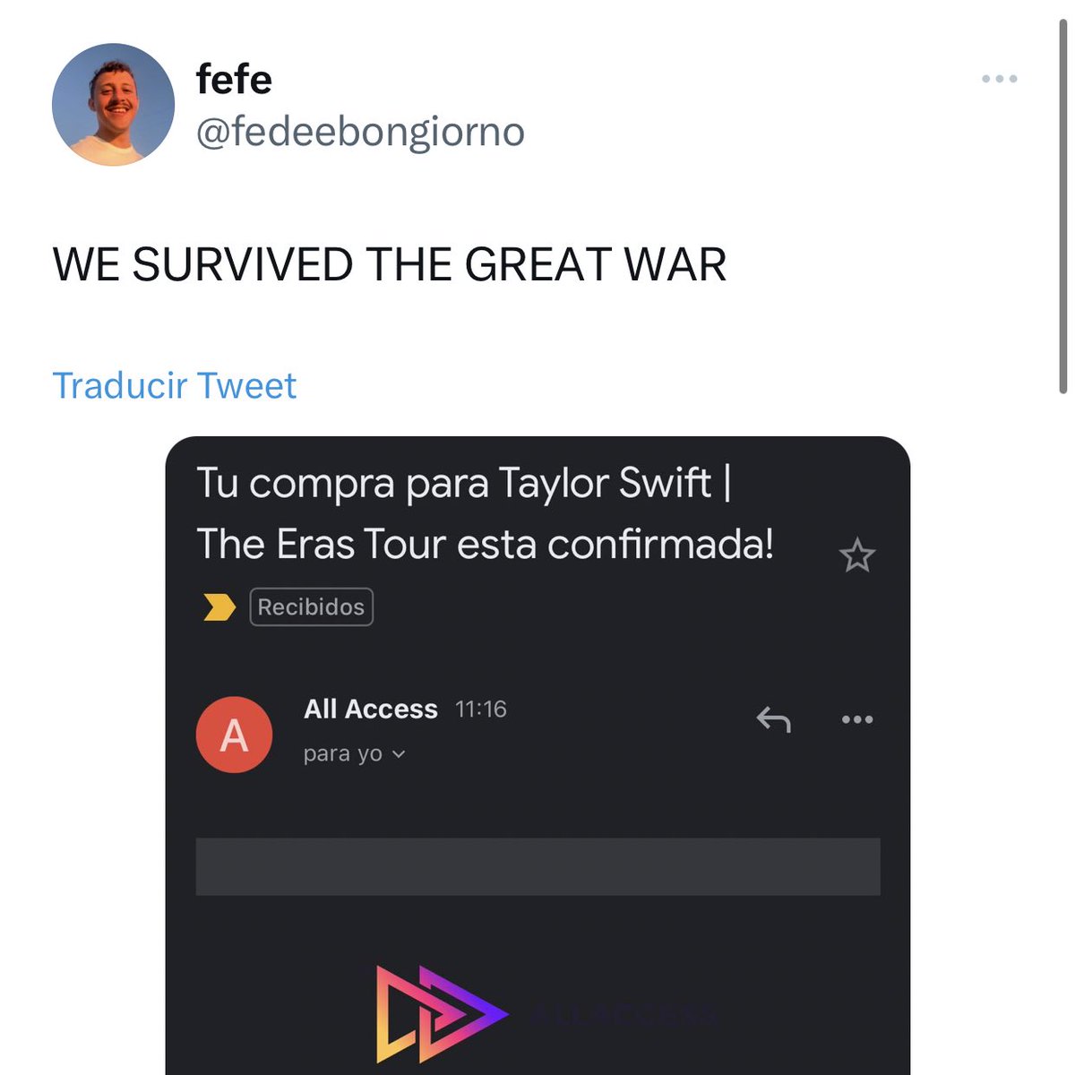 rheaultslove's tweet image. Definitivamente odio a los influencers