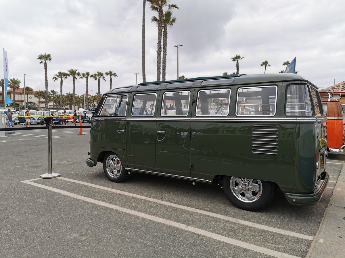 Jonny Smith tweet media