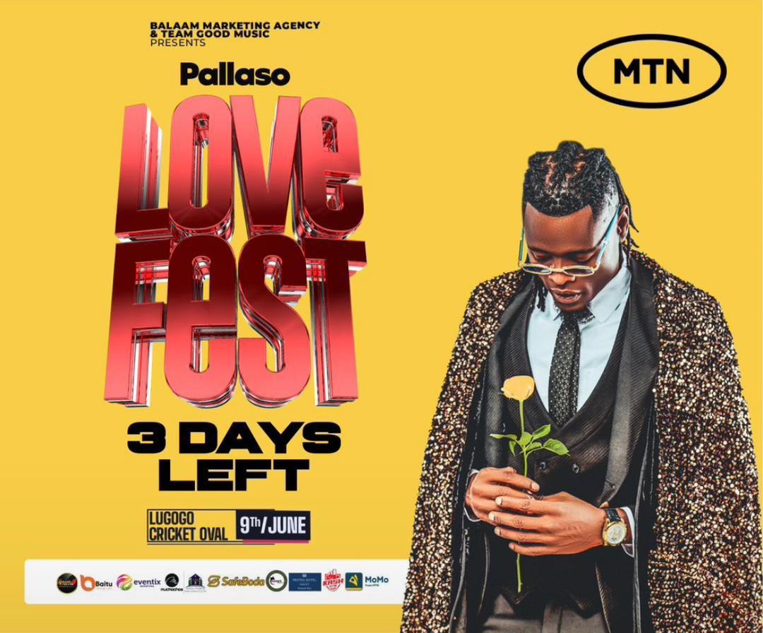 Who thy thought this is how it was gonna turnout, ask around, look around it's my time now and don't worry about the nigga nigga fine now . 
#PallasoLoveFestLugogo 
#ThisFriday