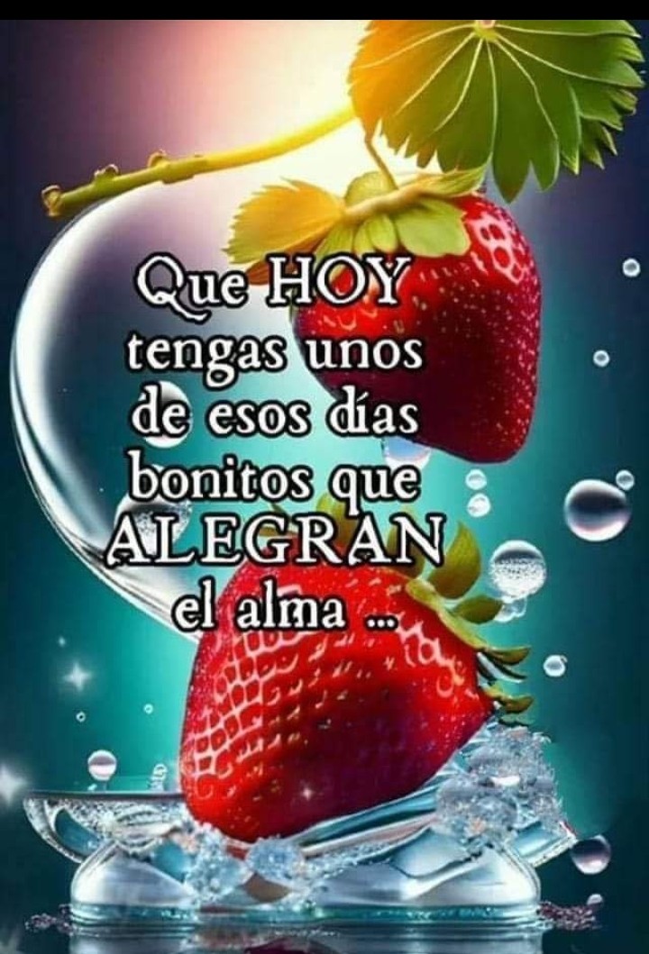 Elibeth Jimenez (@elibethjimenez8) on Twitter photo 