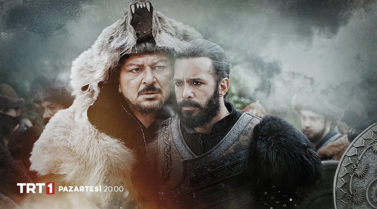 Buluşalım mı ?

<a href="/AlparslanDizisi/">Alparslan: Büyük Selçuklu</a> 
Bu akşam 20:00
Trt 1