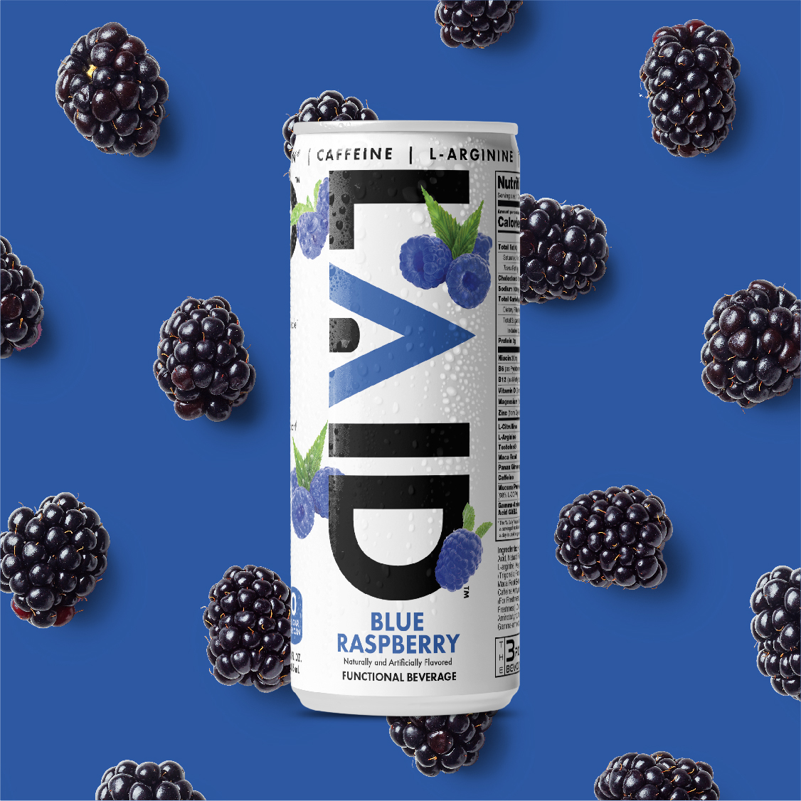 the3rdbevco's tweet photo. The ultimate fitness beverage, LAID, presented by The3rdBevCo coming soon! #energydrink #blueraspberry #comingsoon #functionalbeverage #fitness #health #wellness @the3rdbevco https://t.co/6jeKlvUcSg