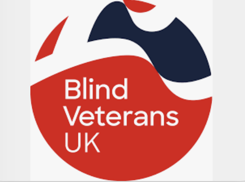 EWBlindGolf's tweet image. Our friends @BlindVeterans have asked us to find a kind person in the north east to guide a severely sighted male who needs someone to help him with his golf. He is based in #Hartlepool. If you can please email: Rachel.hodgson@blindveterans.org.uk #helpchangealife