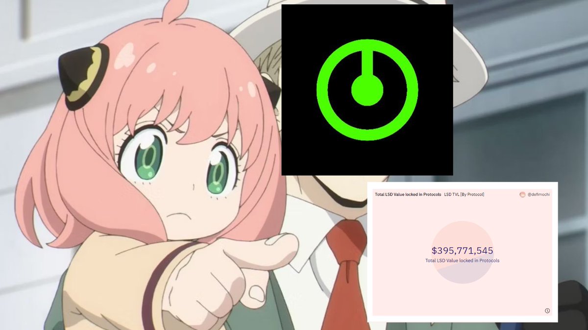 Defi_Mochi tweet media