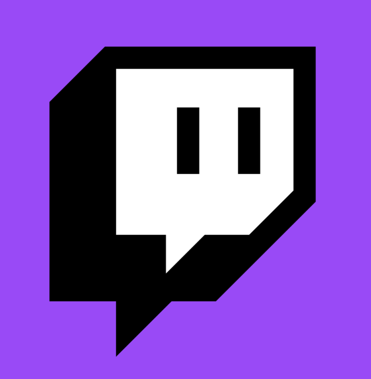 Dexerto tweet media