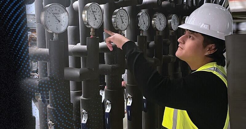 UD Engineering tweet media