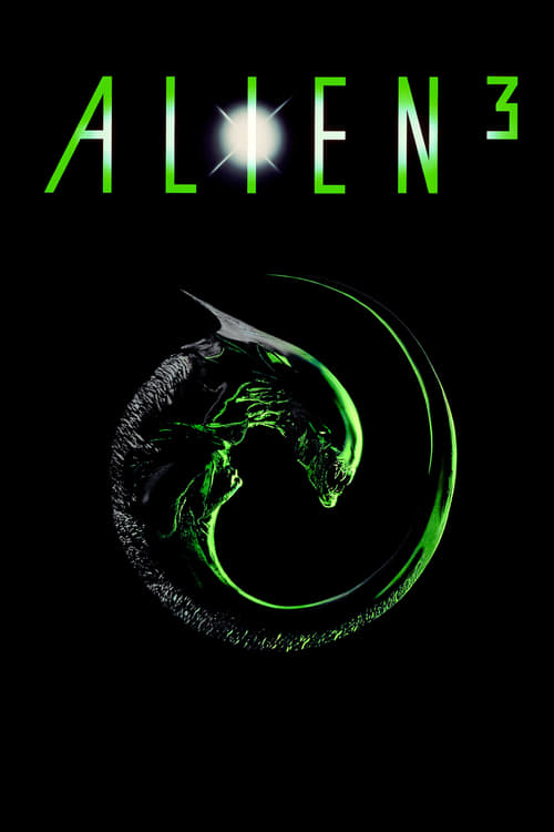 Alien³  #HaveYouSeenThis? #whattowatch #movies #movienight #films #alien³