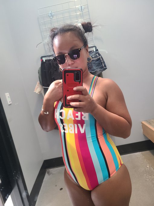 Do you like my new hair? https://t.co/jF7t289SoI<a href="/tag/topless"class="tags"><span>#topless</span></a><a href="/tag/boobs"class="tags"><span>#boobs</span></a><a href="/tag/tits"class="tags"><span>#tits</span></a><a href="/tag/titflash"class="tags"><span>#titflash</span></a><a href="/tag/boobflash"class="tags"><span>#boobflash</span></a><a href="/tag/boobflashing"class="tags"><span>#boobflashing</span></a>