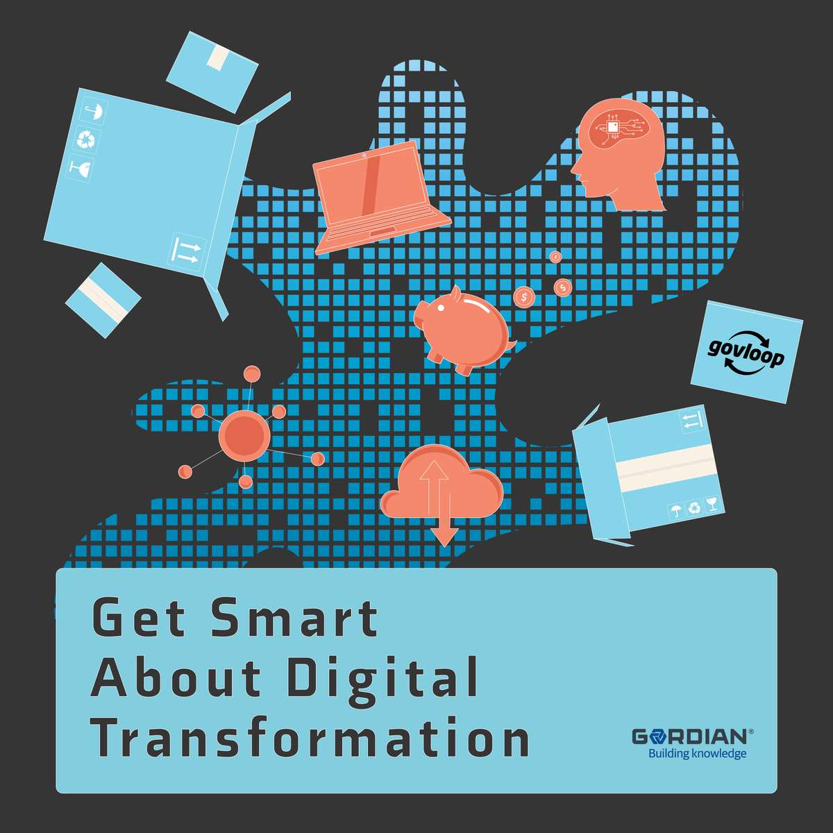 govloop-on-twitter-you-ve-got-the-funding-but-which-modernization