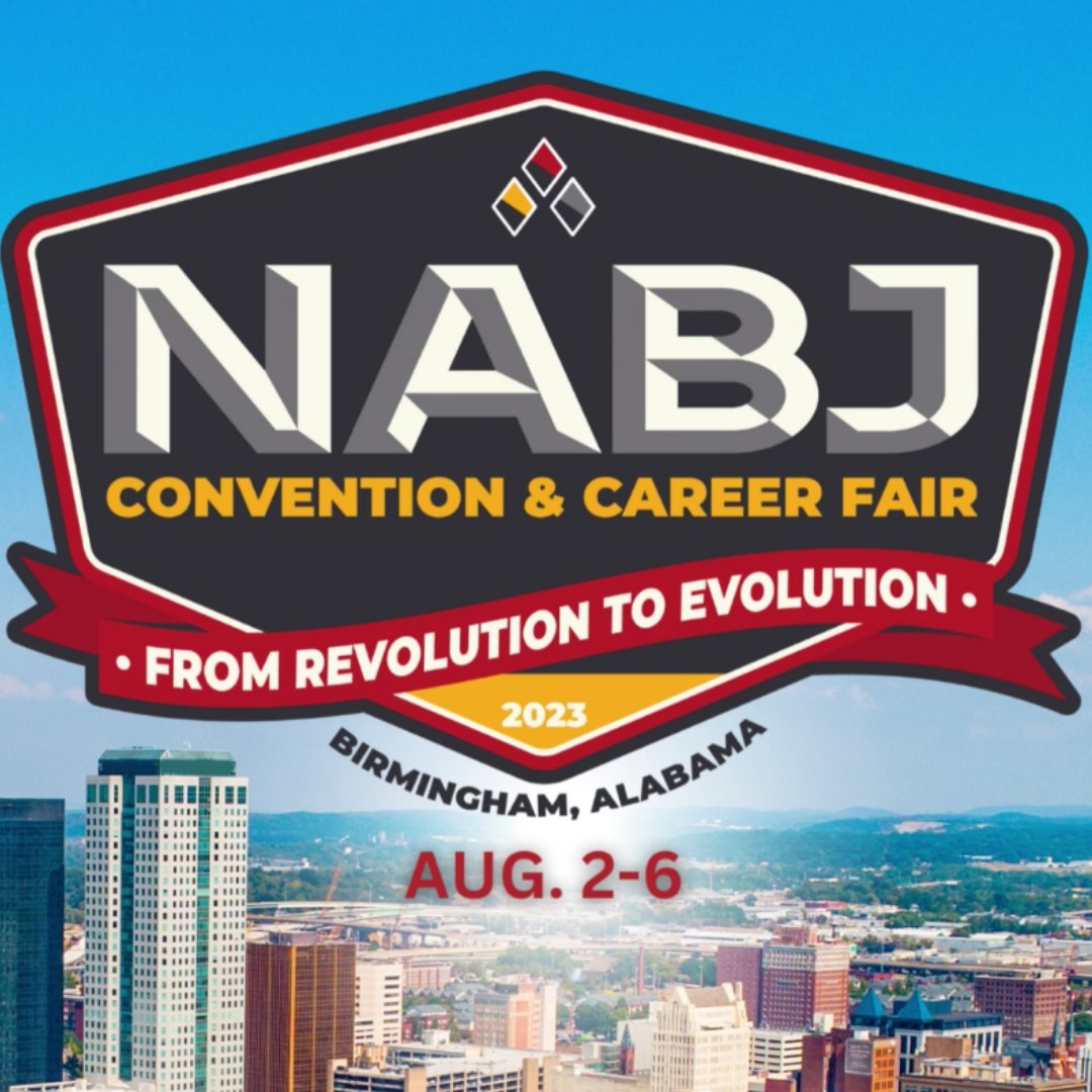 Darrell O'Quinn tweet media