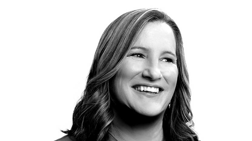 Editor in chief Anne Millage (<a href="/AMillage/">Anne Millage</a>) emphasizes that raising the bar for DEI programs can benefit the organization’s culture. Read “DEI and You” in the June issue of Internal Auditor. okt.to/DPyrVC #IaMagIIA #DEI