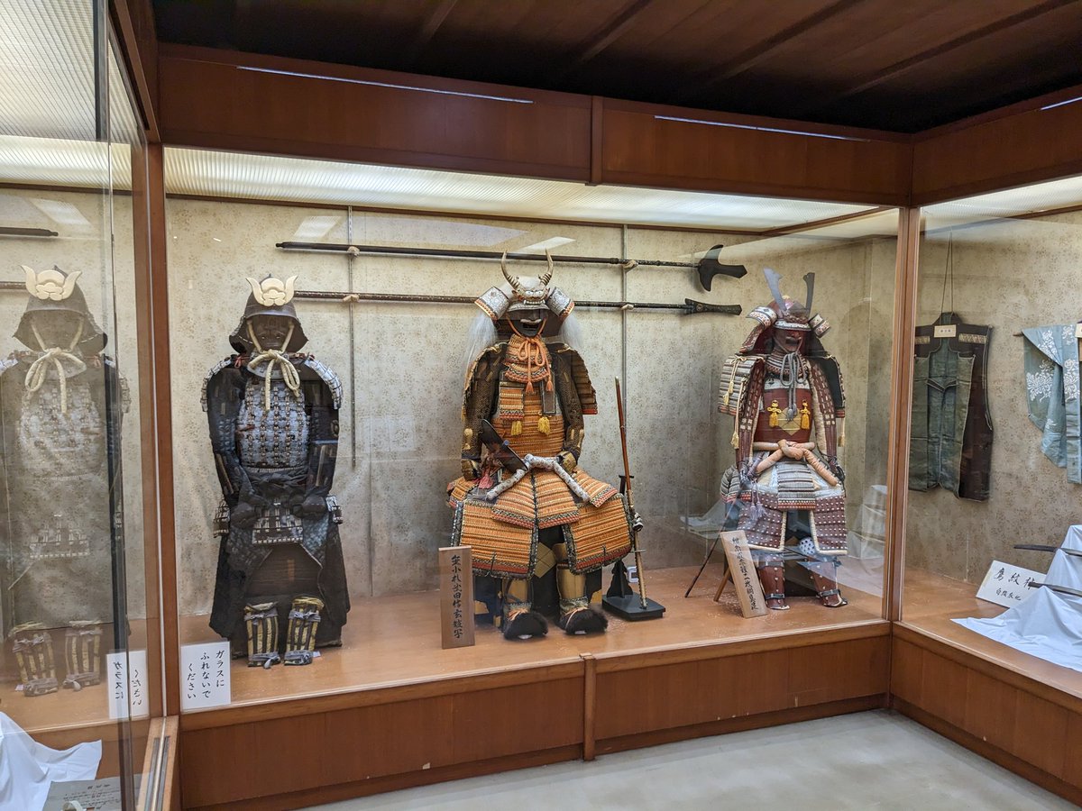 武田氏 - Search / X