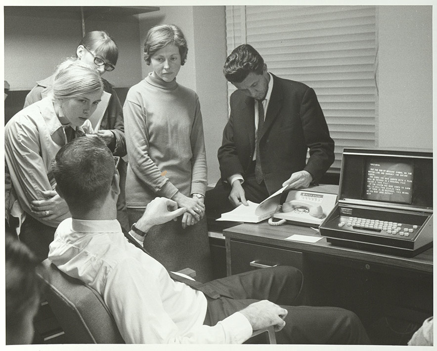 Aeon Magazine tweet media