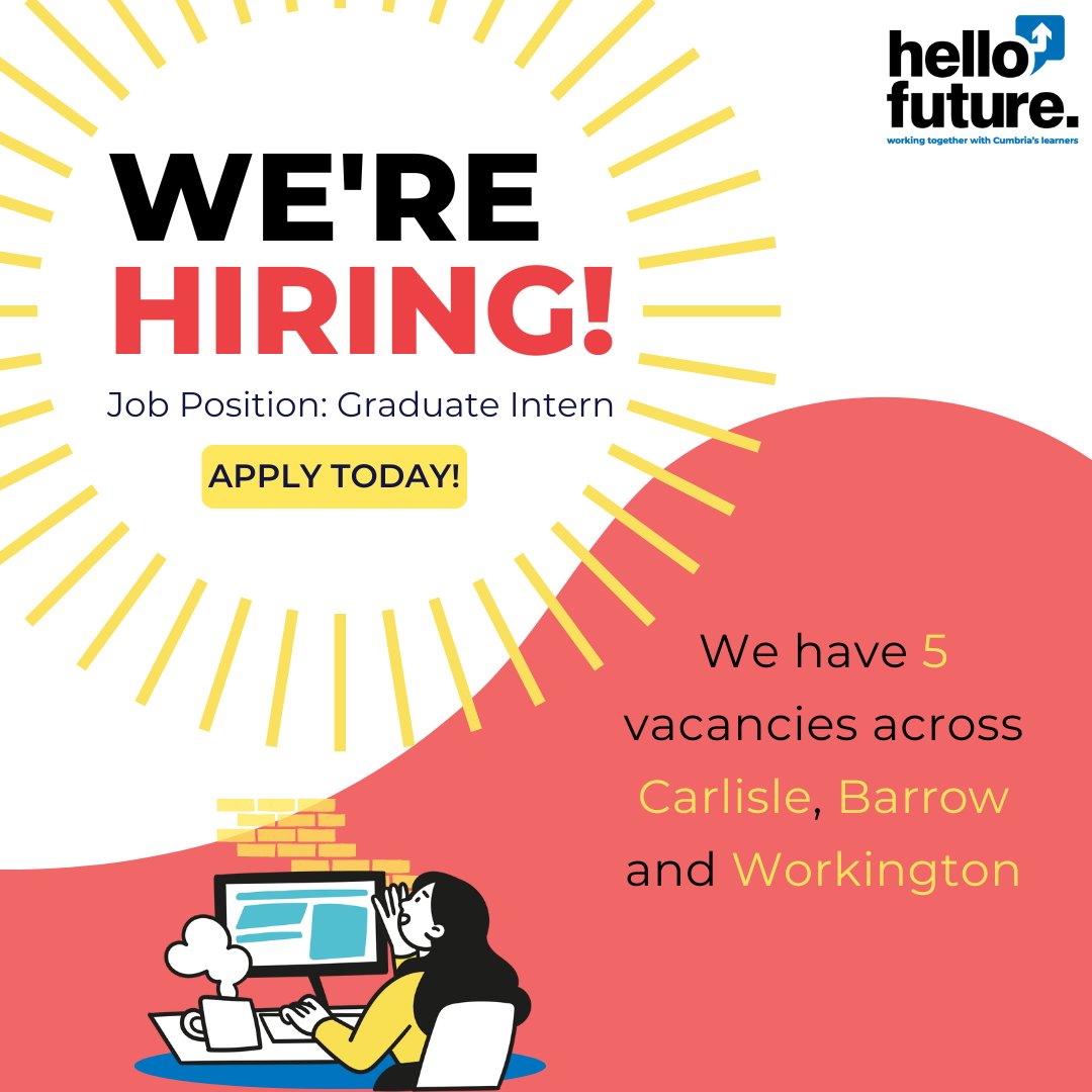 Hello Future tweet media