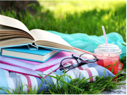 Summer Reading info has been finalized and English teachers will be sharing with students this week. The info will also be available at the local libraries, the school website and posted in the Class of 24, 25 &amp; 26 Google Classrooms <a href="/DrCSJones/">Christopher Jones</a> <a href="/whrsd_ela/">Whitman Hanson ELA</a>  whs.whrsd.org/cms/one.aspx?p…