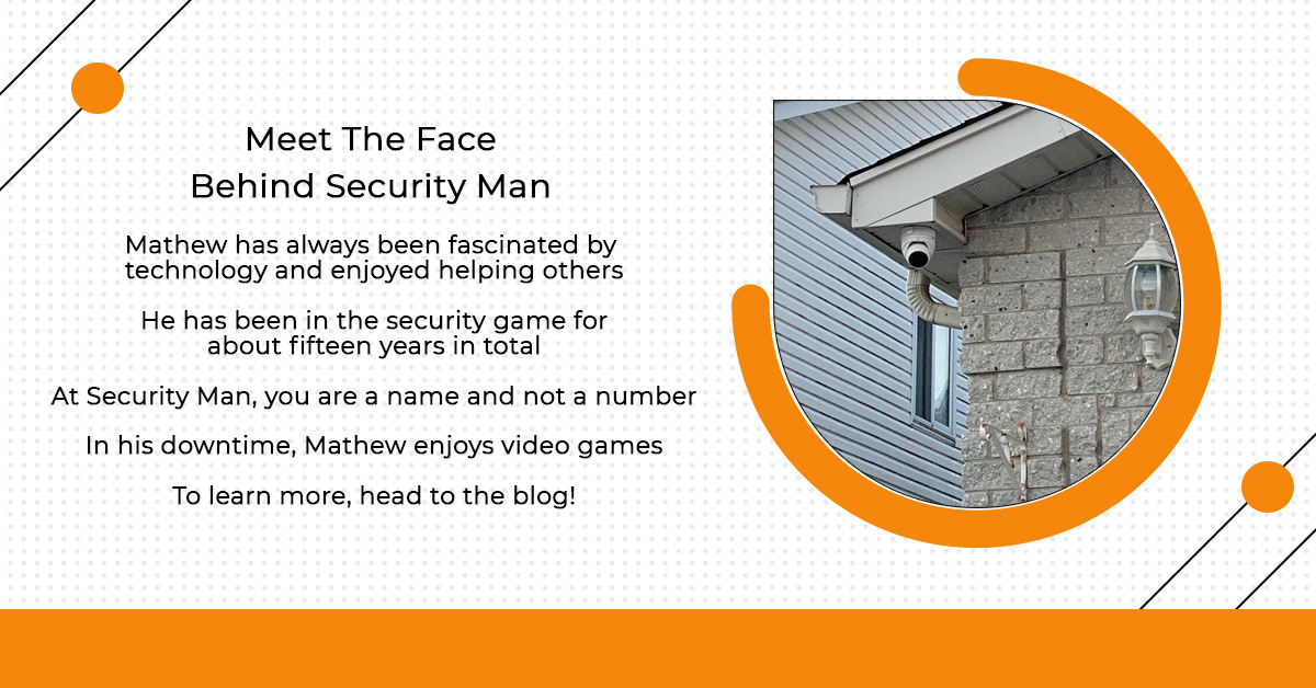securityman (@smalarms) / Posts / X