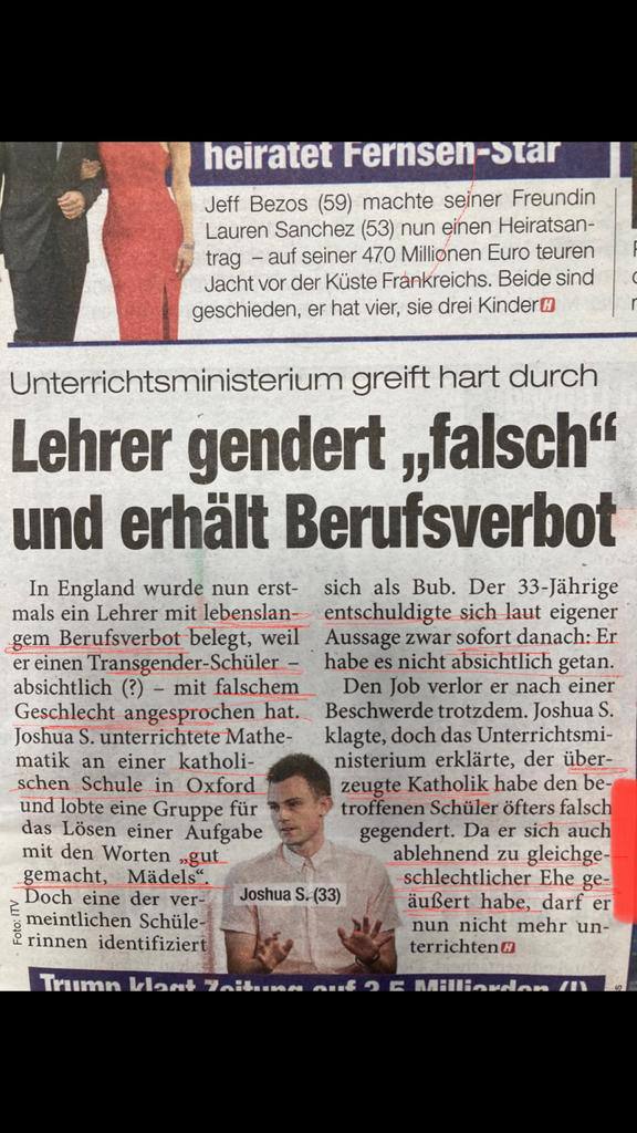 Macht euch keine Sorgen
alles freiwillig kkein Zwang
🤥🤥🤥🤥🤥