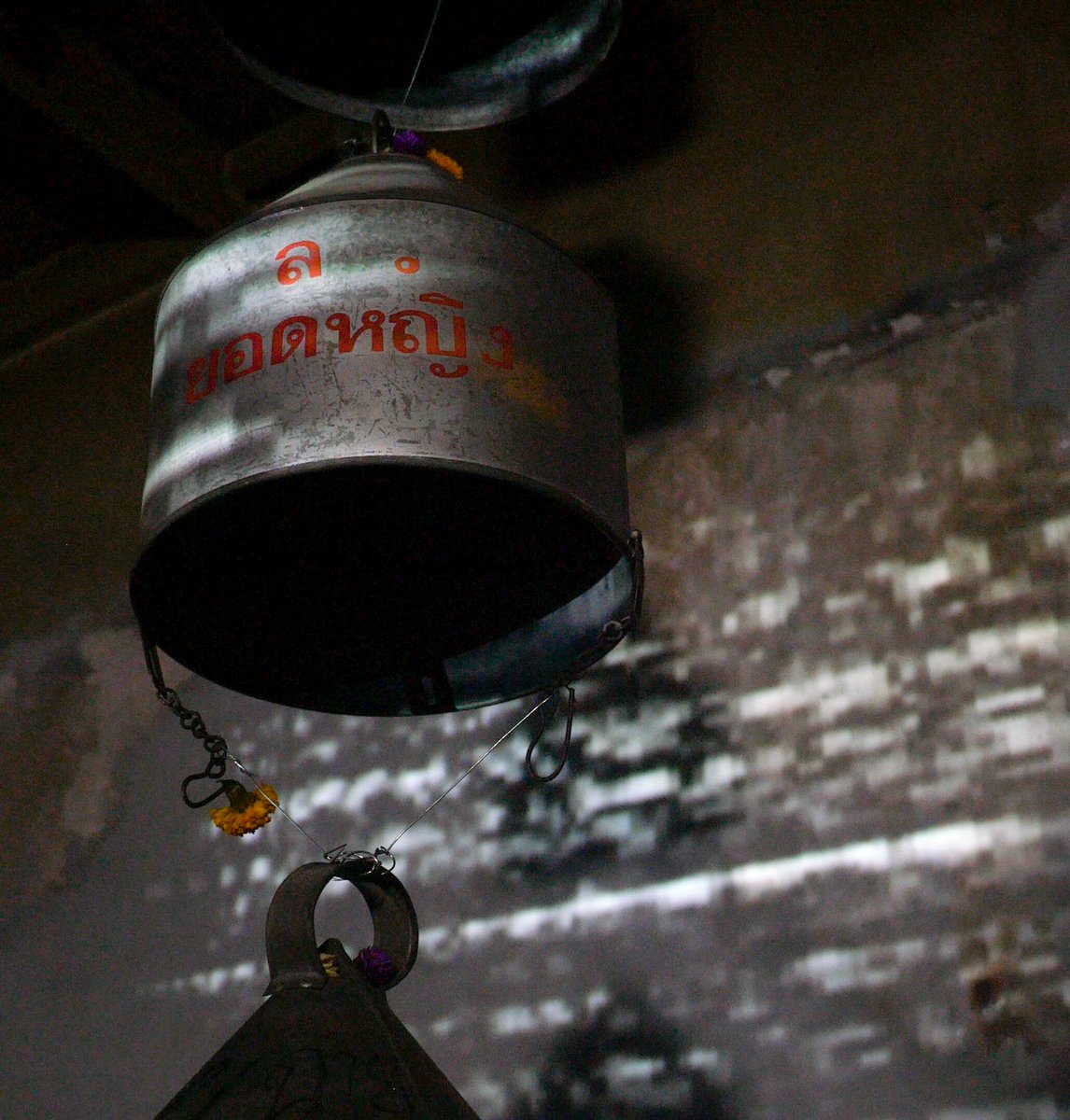 Nicholas Carn tweet media