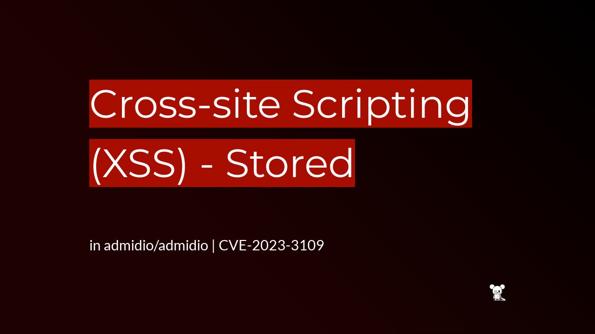 huntr Hacktivity tweet media