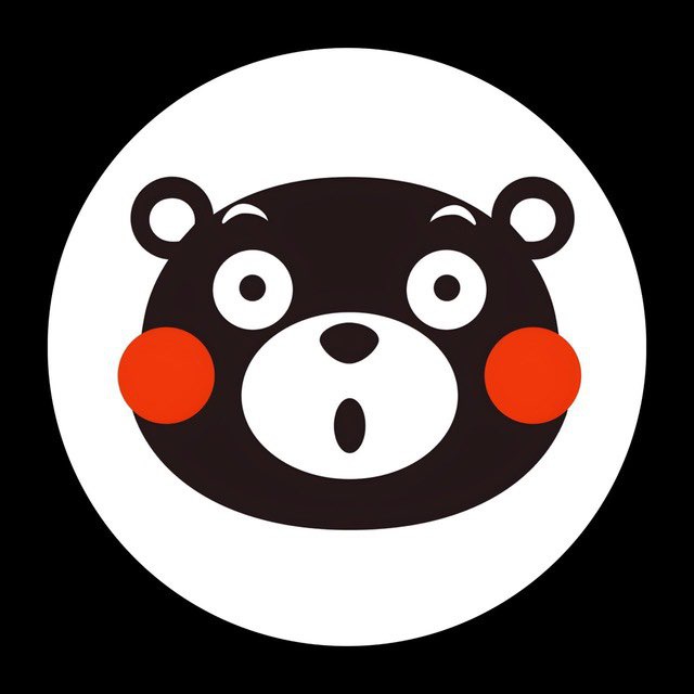 Cryptoenthusist's tweet photo. @AltCryptoGems @LuckyLukeCoin WE $KUMAMON ARE ONLY GOOD IN REMOVING ZEROS AND HOLDING THE FLOOR JOIN US NOW ANG GET YOUR BAGS FILLED UP 💯💯💯

https://t.co/HT9VfivLdL

https://t.co/p0Vhzs8WD2

https://t.co/EE5j7FTPdW https://t.co/CWqJTwEpW7