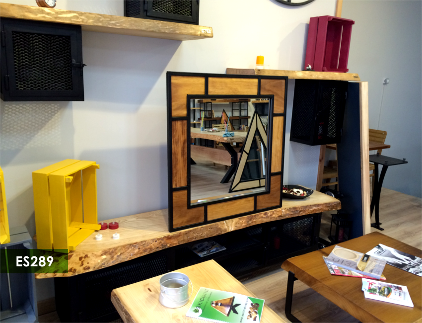 AYNALARIMIZ #ayna #mobilya #dekorasyon #istanbul #dresuar #luxury #aksesuar #tasarım #decoration