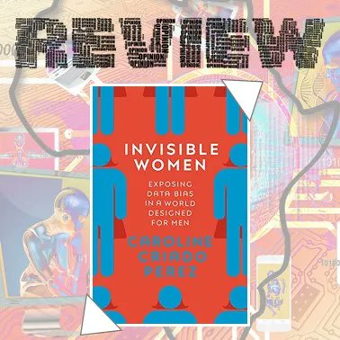 SAJournalofScience tweet media