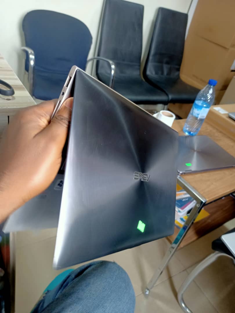 ITIQ_Nig's tweet photo. Are you in the market for a new laptop,there has never been a better place to get it.... rush now to our store ....we have quality and affordable laptops !!!!!
#laptops #laptoplifestyle #computer #computerinstallation https://t.co/aqnBbsUcOX