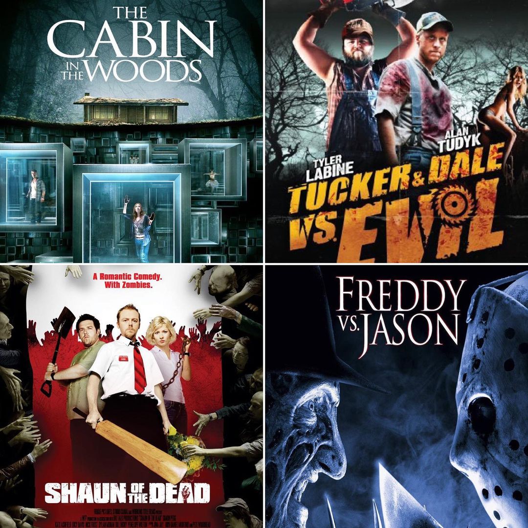 PICK ONLY ONE of these films to get a sequel, and only ONE! 🍿

nofspodcast.com/go