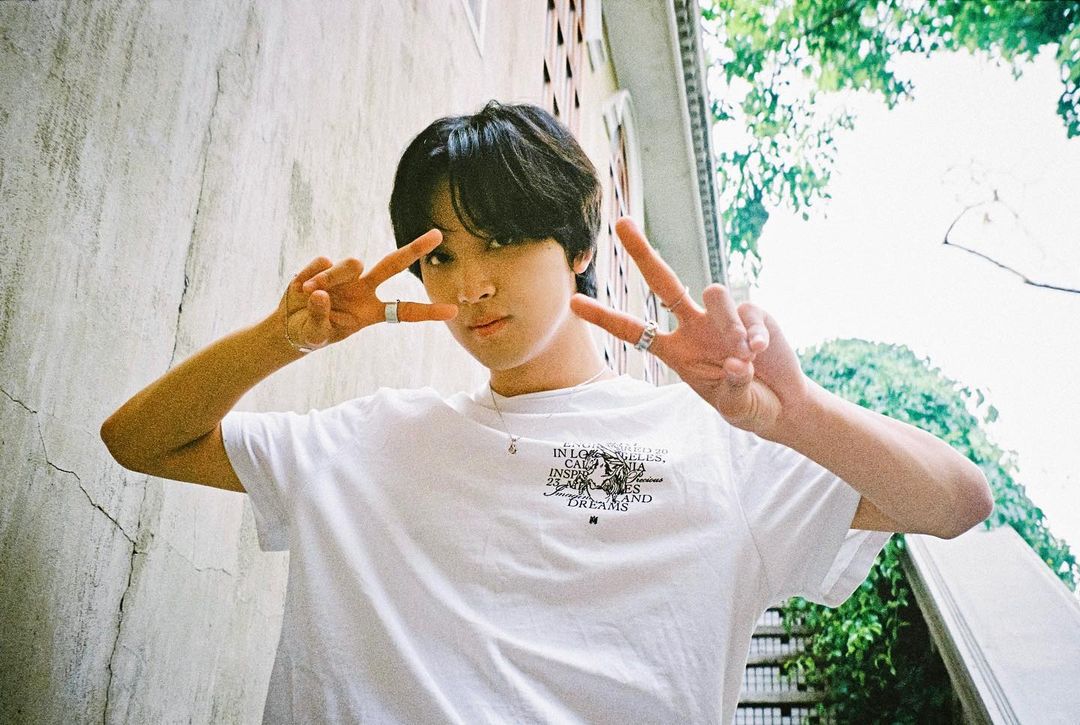 230606 Happy #HAECHAN Day from NCT Instagram
instagram.com/p/CtHOjbGLGXj

#OKAYCUTItsHaechanDay
#기다려왔잖니_쩨고의날_해찬생일
#HAPPYHAECHANDAY
#NCTDREAM <a href="/NCTsmtown_DREAM/">NCT DREAM</a>