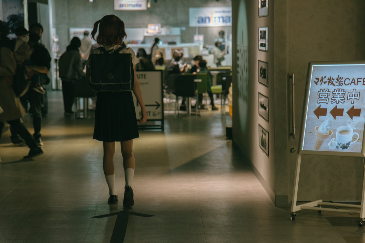 mame🦒🦒🦒🦒🦒🦒🦒🦒🦒 tweet media