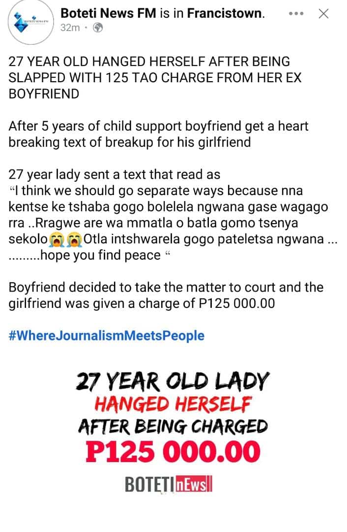 Madam AWI🕯️❤🕯️ tweet media