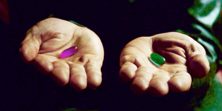 Kick Français tweet media