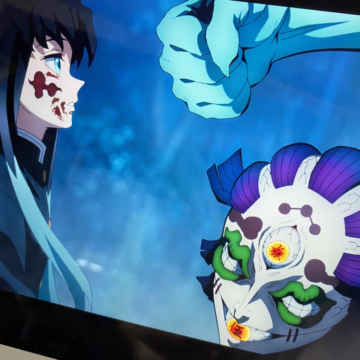 fifaaa06's tweet image. D-23🌊
-mathเรียนไปได้3คลิปพัฒนาขึ้นมาอีกนิดนึง
-วันนี้เรียนEngเพิ่มพน.จะเริ่มเรียนBioแล้วว💪🏻