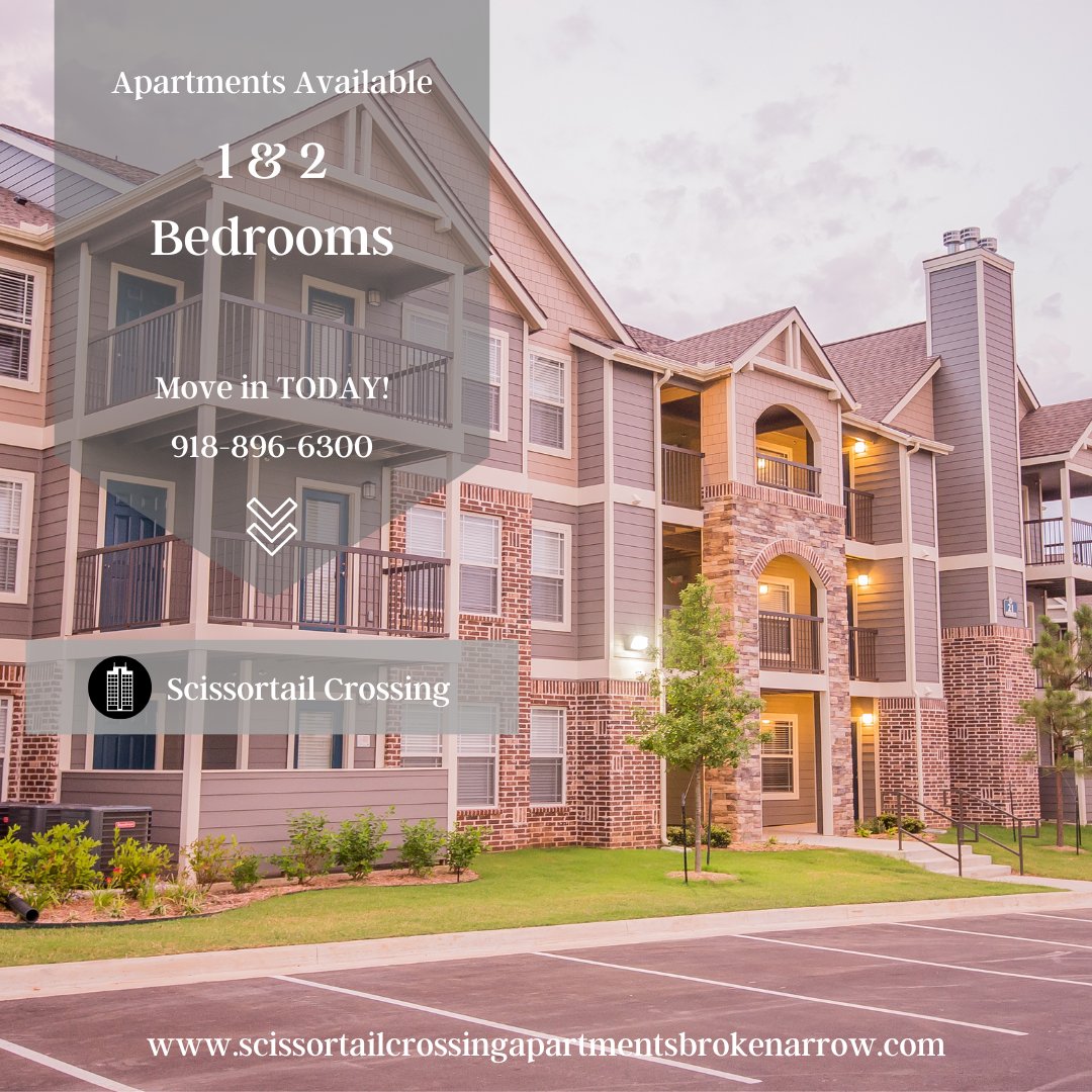 Scissortail Crossing (@ScissortailApts) on Twitter photo 2023-06-05 15:04:12