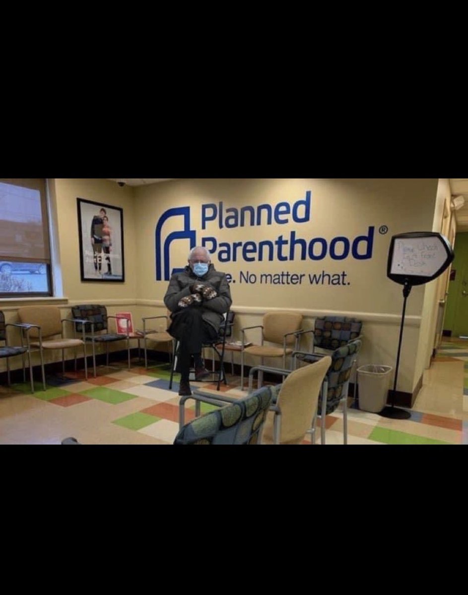 <a href="/themayamonaay/">good girl.</a> Me immediately makin my appointment: