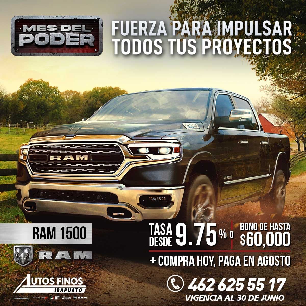 AutosIrapuato's tweet photo. El verdadero significado de lujo y tecnología, la fuerza para impulsarte este #MesDelPoder 
❗Aparta la tuya en Autos Finos de Irapuato❗ 
📍Prol. Guerrero 1850 Col. U Modelo del IMSS
📱 462 625 55 17
⏰ Lun-Vie 9:00 am a 8:00 pm, Sáb 9:00 am a 6:00 pm y Dom 11:00 am a 5:00 pm https://t.co/REk6WGGQmZ