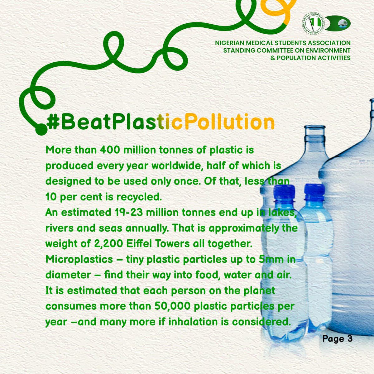 SCOEPA_NiMSA's tweet photo. https://t.co/ik9UuEE1Z5