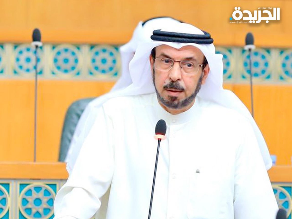 sahimcondo2's tweet photo. بالتوفيق والنجاح 

الصيفي مبارك الصيفي

#الدائرة_الخامسة
#الصيفي_مبارك_الصيفي
#مجلس_2023 
#انتخابات_الأمة2023 
#انتخابات_الأمة_2023 https://t.co/0AGyY3WG7Z