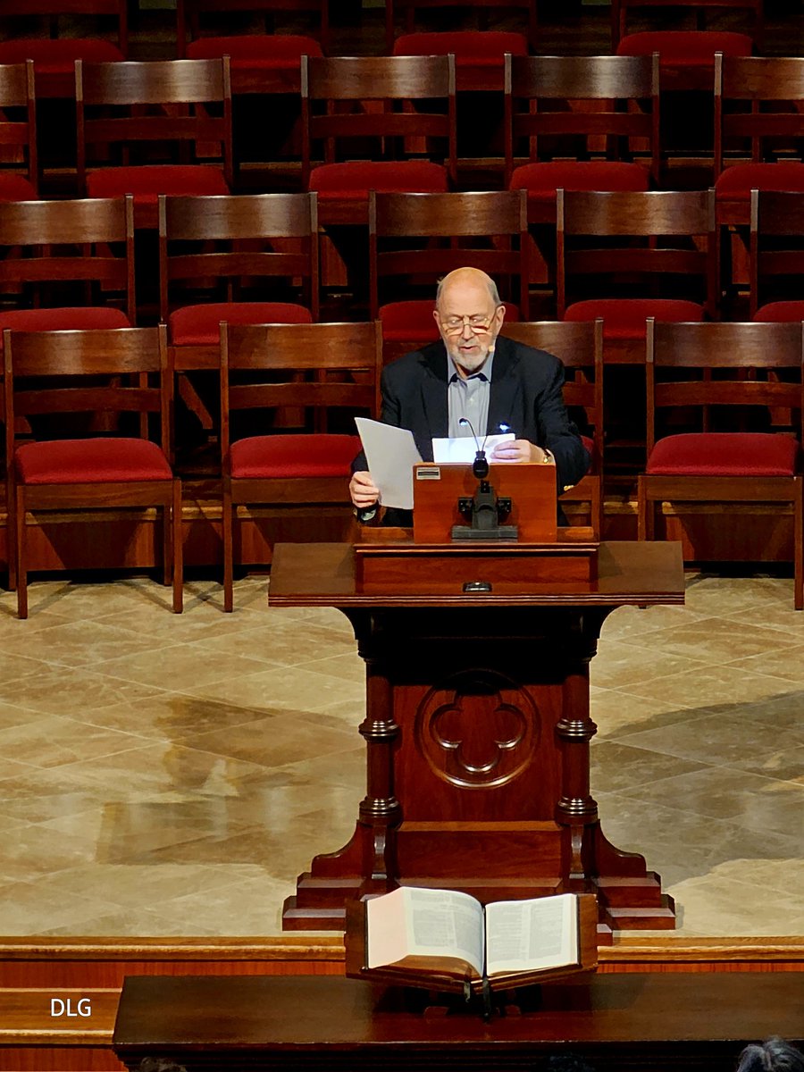 They will tell us keep your religion to yourself as they shove their secularism down our throats. May the Lord give us strength and courage to proclaim the gospel with boldness like the early church.
<a href="/ntwrightonline/">NT Wright Online</a>