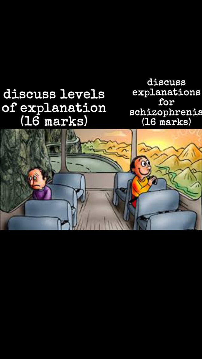 tom pasmore tweet media