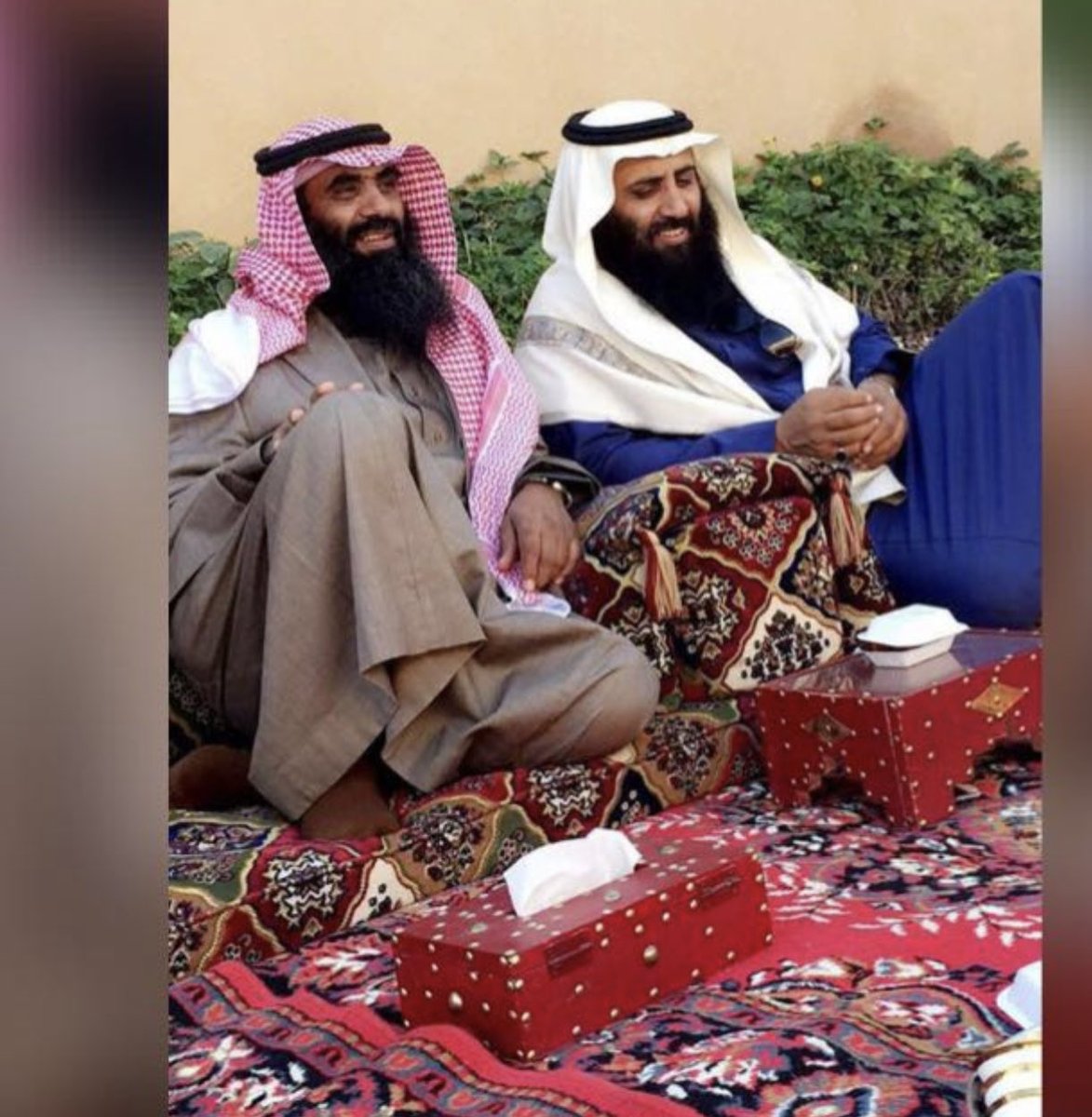 ابو حسان الزهيري tweet media