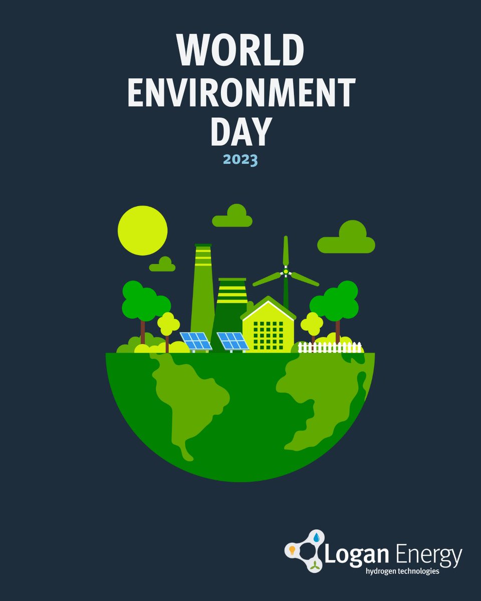 Logan Energy tweet media