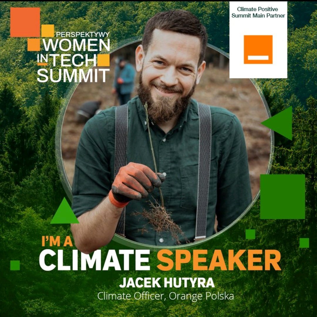 Jacek Hutyra tweet media