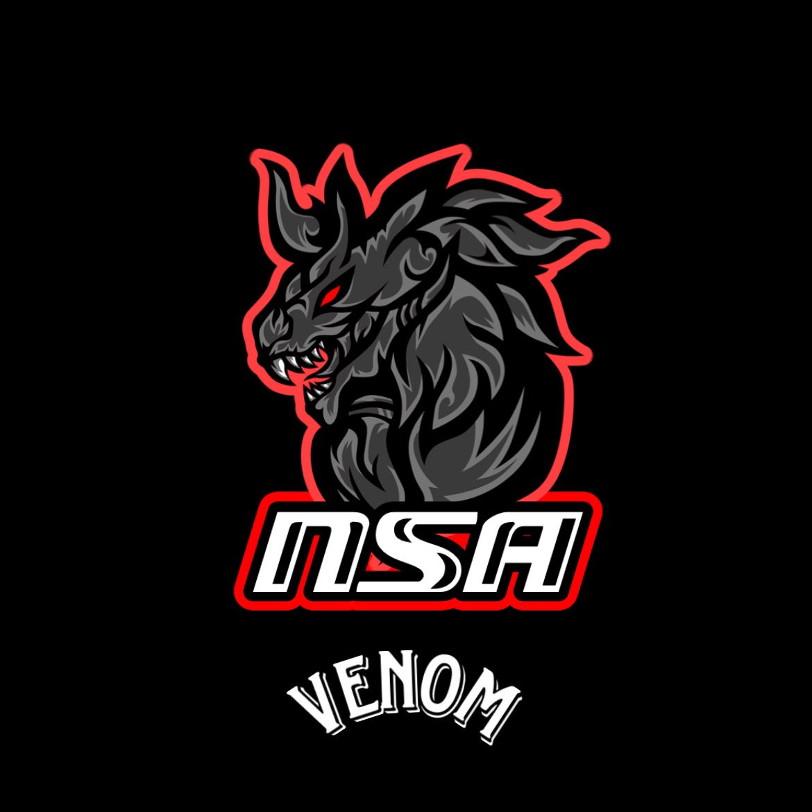 Phenix Esport (@pnxesport) on Twitter photo 